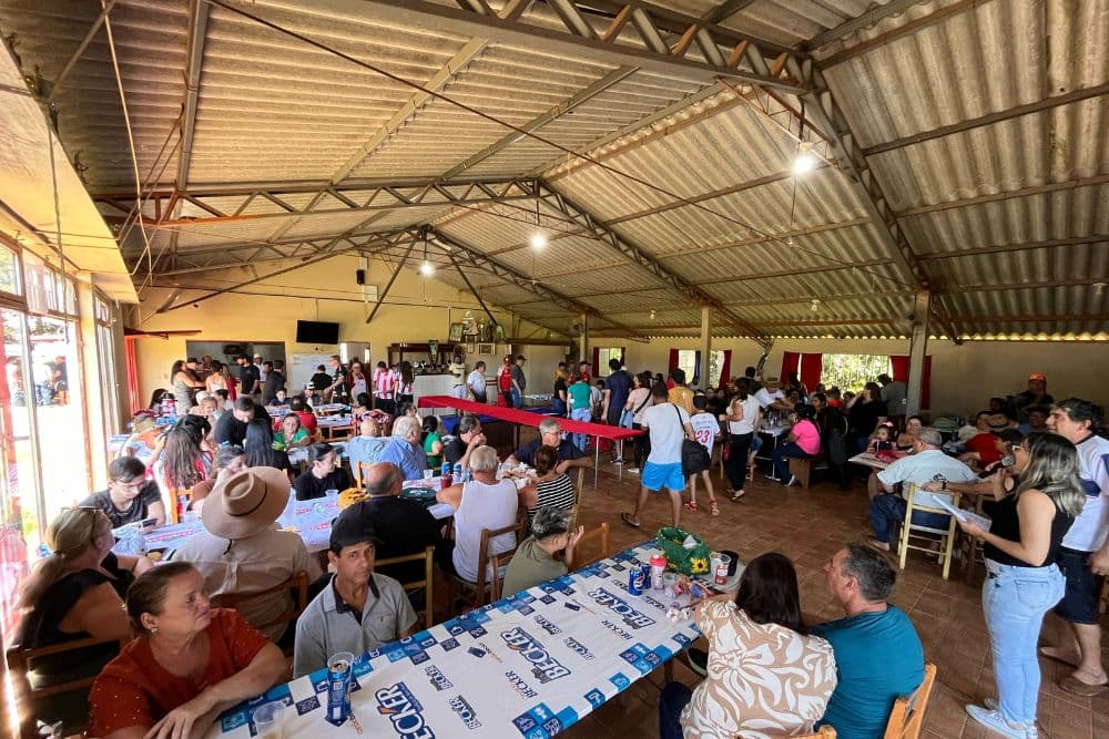 América FC celebra 47 anos com festa e jogo decisivo da Libertadores Regional