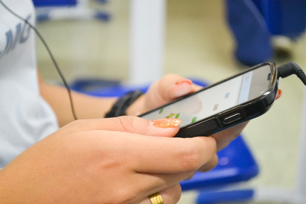 Transações via DOC terminam em 15 de janeiro de 2024