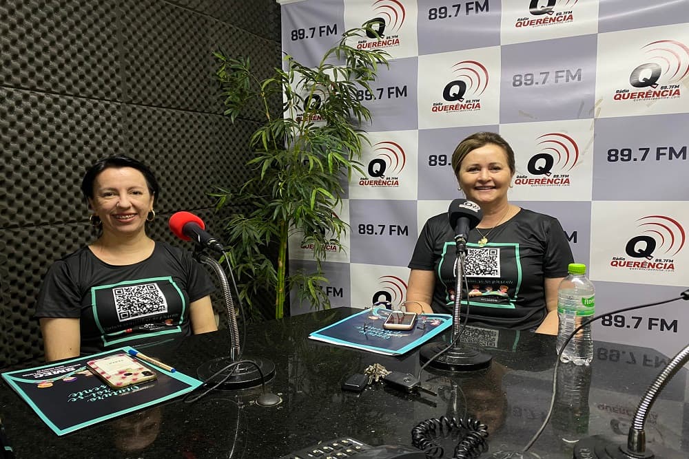 Mais de 80 alunos da Rede Municipal têm diagnosticada alguma deficiência específica