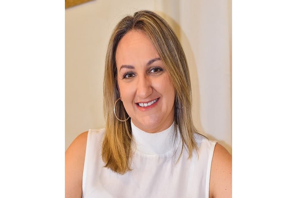Eleições 2020: Entrevista com a candidata Elenice Allebrandt será segunda-feira, 19