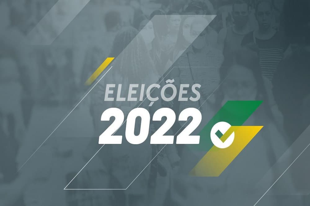 Campanha eleitoral começa hoje nas ruas do país