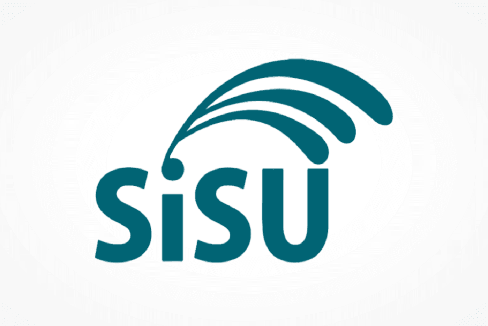 Candidato têm até hoje para participar da lista de espera do Sisu