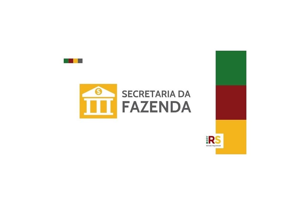 Vencimento do ICMS das empresas do Simples é prorrogado para o segundo semestre