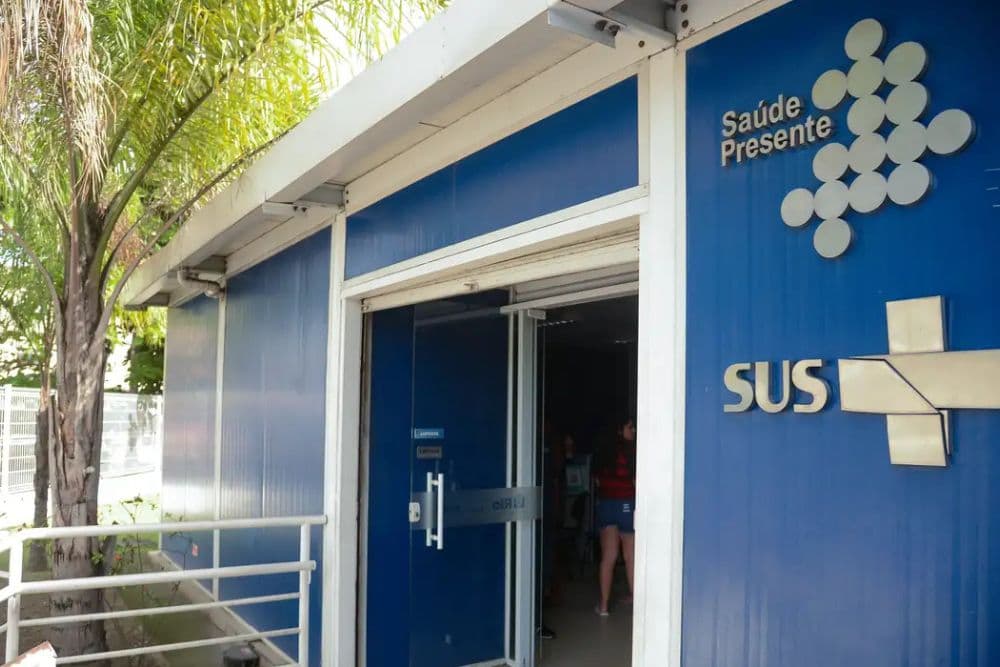 SUS vai ofertar novos tratamentos para endometriose