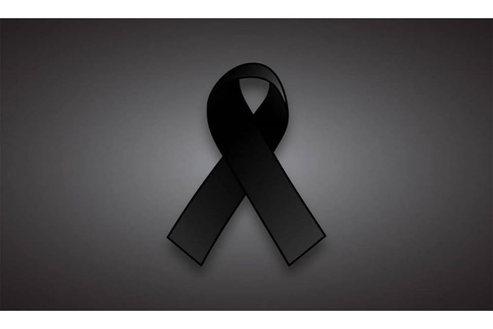 Santo Augusto registra 22º óbito por Covid-19