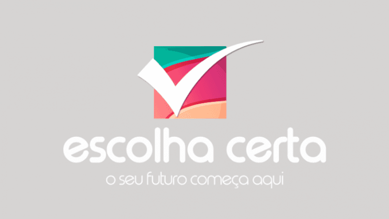 Secretaria da Educação oferece ensino complementar para quem concluiu Ensino Médio em 2020 e 2021