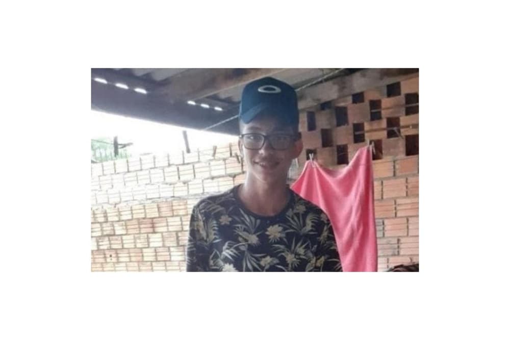 Caso Gabriel: Justiça arquiva processo contra PMs indiciados por coagir homem a confessar assassinato no RS