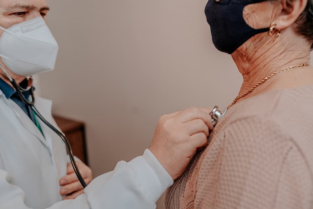 Entidades da região podem se inscrever em edital de consultas sociais da UNIMED NOROESTE/RS