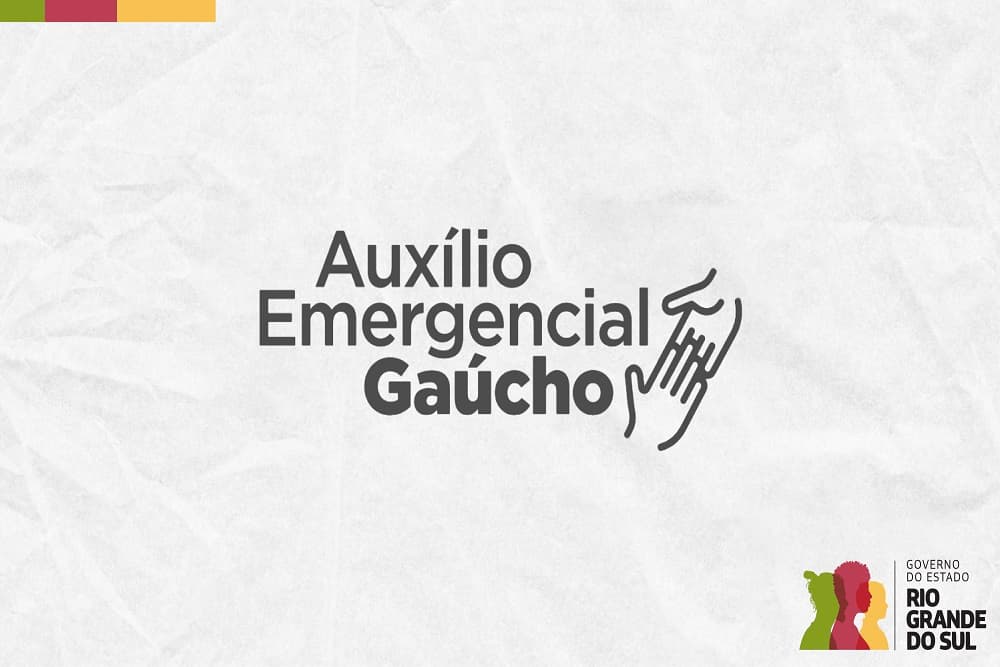 MEIs e desempregados dos setores de alojamento, alimentação e eventos têm até 25/9 para retirar Auxílio Emergencial Gaúcho