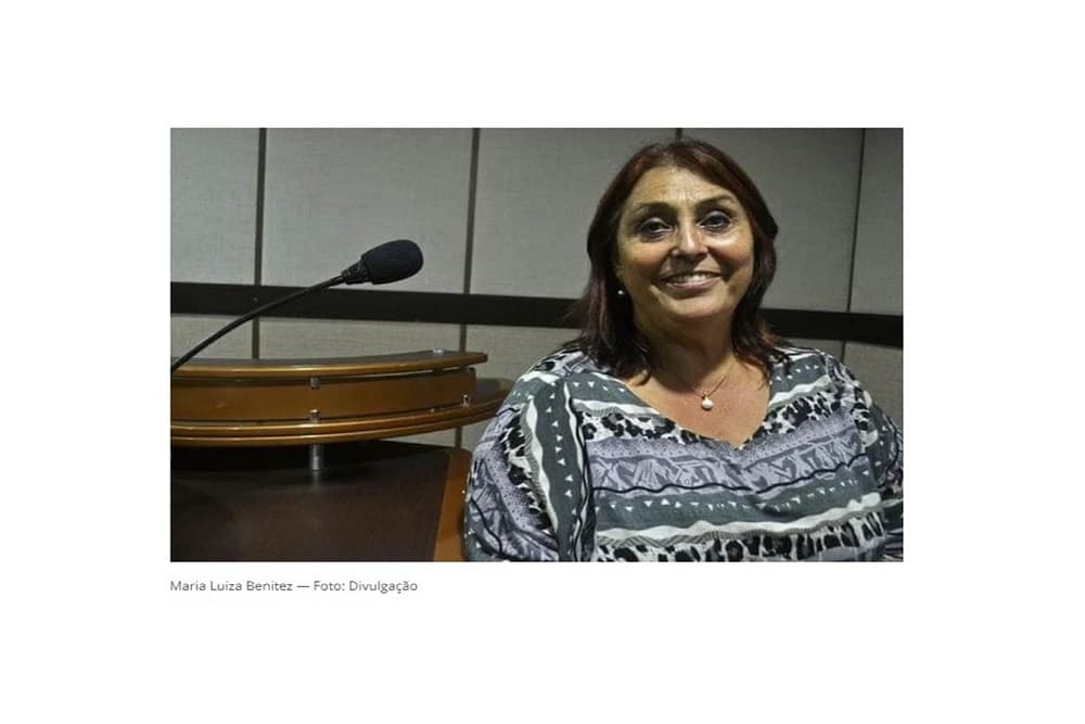 Revolução de 23 é tema dos Festejos Farroupilhas 2023