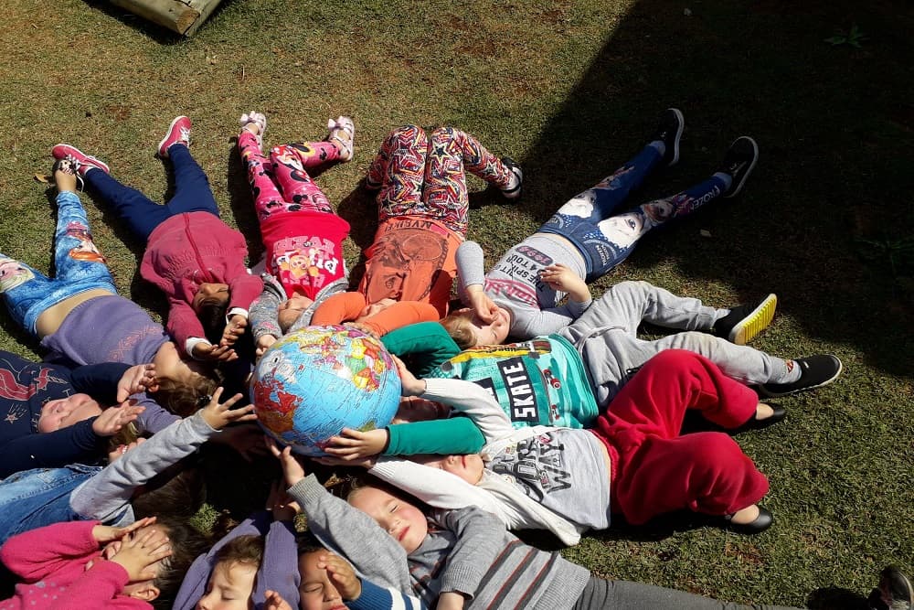 Sicredi abre inscrições para o Programa Empreender para Transformar (PET)