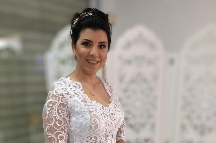 Polícia conclui que sogra planejou assassinato de comerciante em Novo Hamburgo