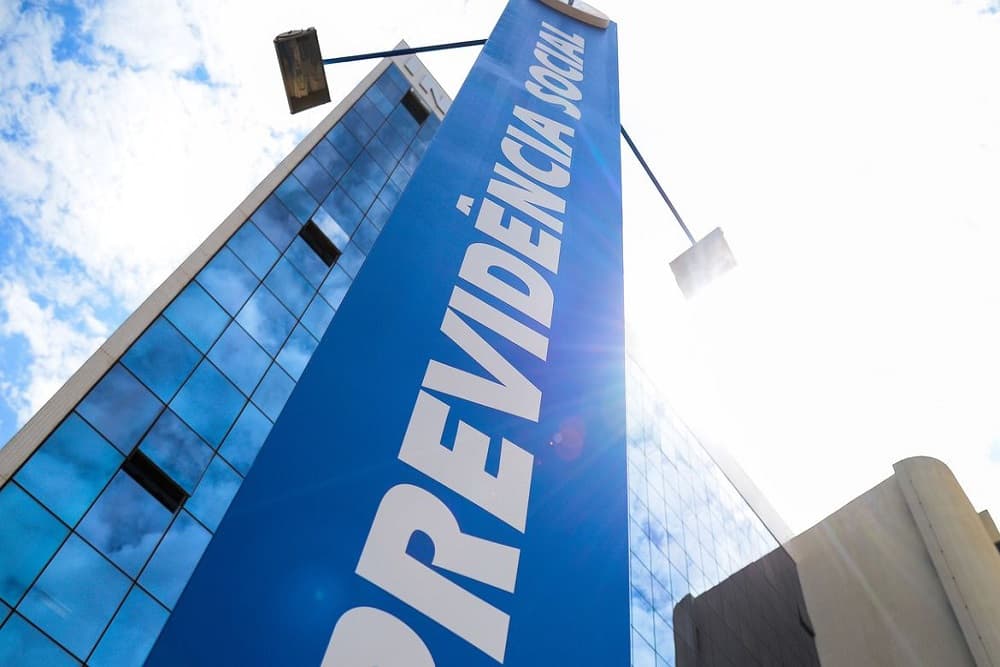 INSS lança edital de concurso público