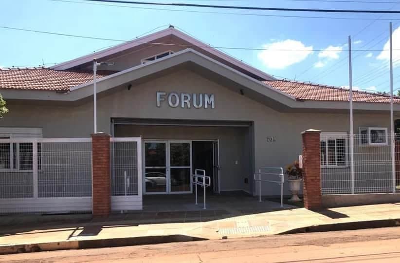 Justiça Eleitoral rejeita denúncia de fraude à cota de gênero em Coronel Bicaco