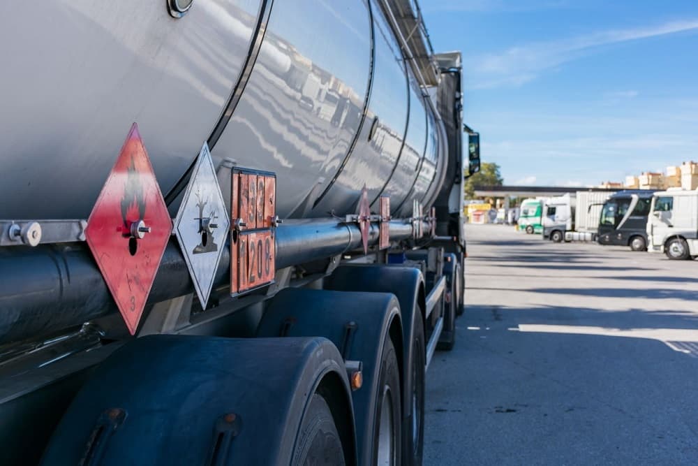 FERIADÃO| PRF informa sobre restrição de tráfego durante os dias 09 e 14 de fevereiro