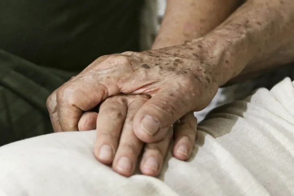 Anvisa aprova medicamento que pode retardar o Alzheimer