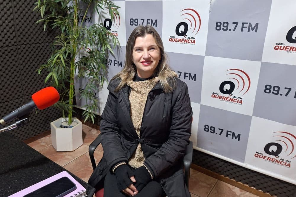 CIEP oferece EJA para o Ensino Médio em Santo Augusto com início das aulas em agosto