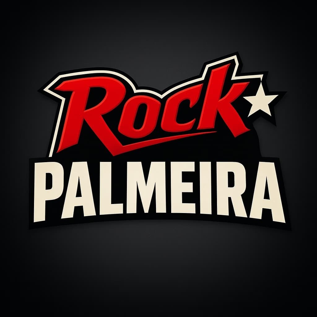 Rock Palmeira reúne música, cultura e entretenimento em festival no dia 8 de agosto