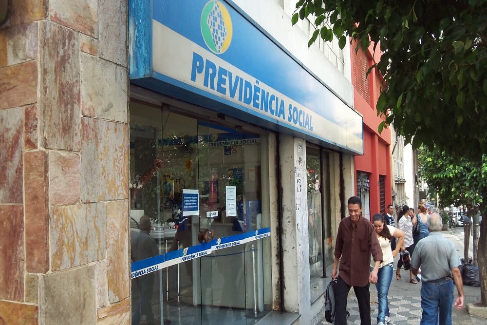 Prova de vida do INSS volta a ser obrigatória em 2022; saiba como fazer