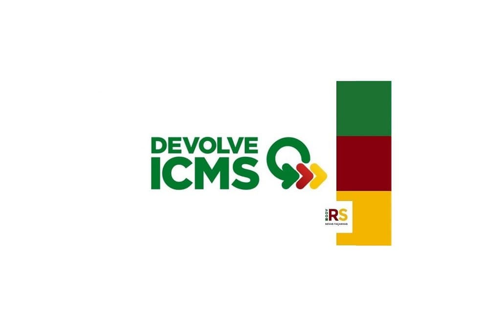 Devolve ICMS: 70 mil pessoas têm até o dia 15 de dezembro para retirar o Cartão Cidadão