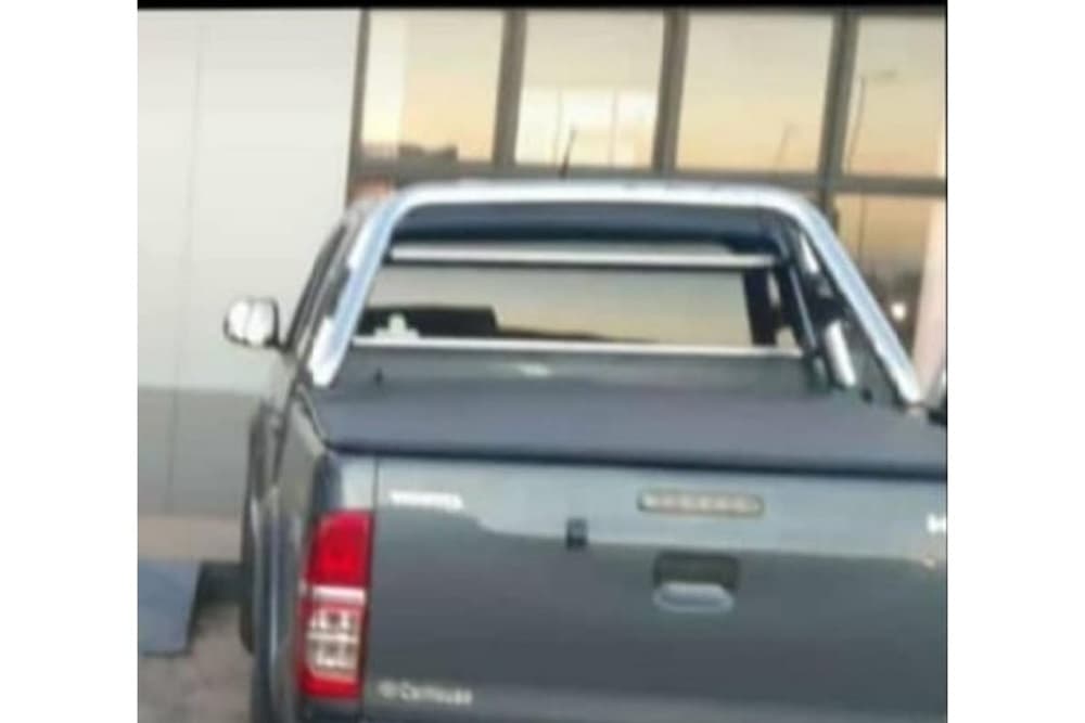 Possíveis estelionatários fazem contato na tentativa de extorquir vítimas de assalto em Coronel Bicaco