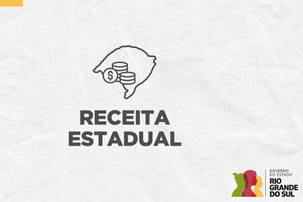 Empresas excluídas do Simples têm até 31 de janeiro para regularizar pendências com a Receita Estadual e reingressar no regime