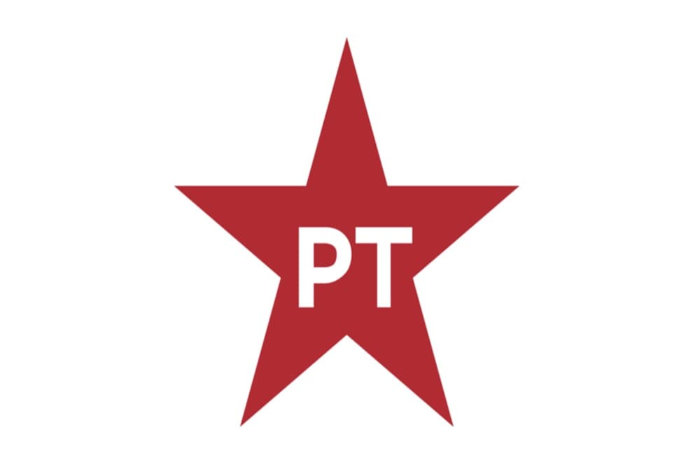 Membros da diretoria do Partido dos Trabalhadores de Santo Augusto foram definidos