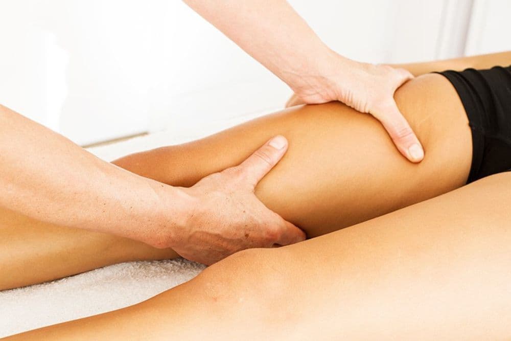 Lei reconhece fibromialgia como deficiência