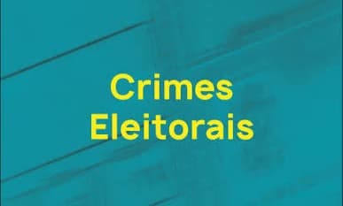 Polícia Federal Investiga 753 casos de Crimes Eleitorais a poucos meses das eleições
