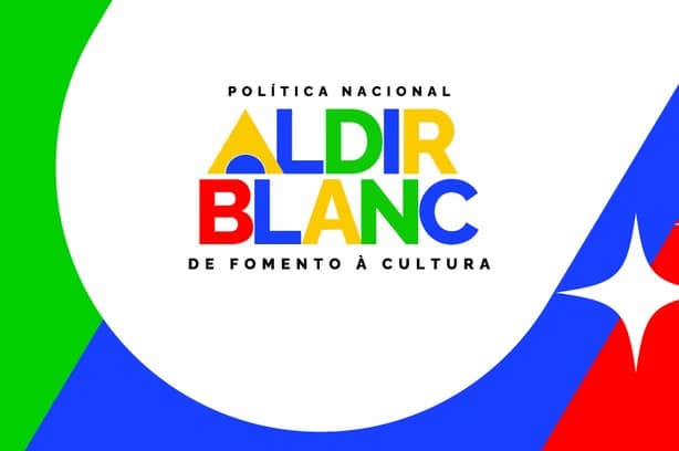 Prefeitura de Santo Augusto divulga projetos habilitados em edital cultural Aldir Blanc