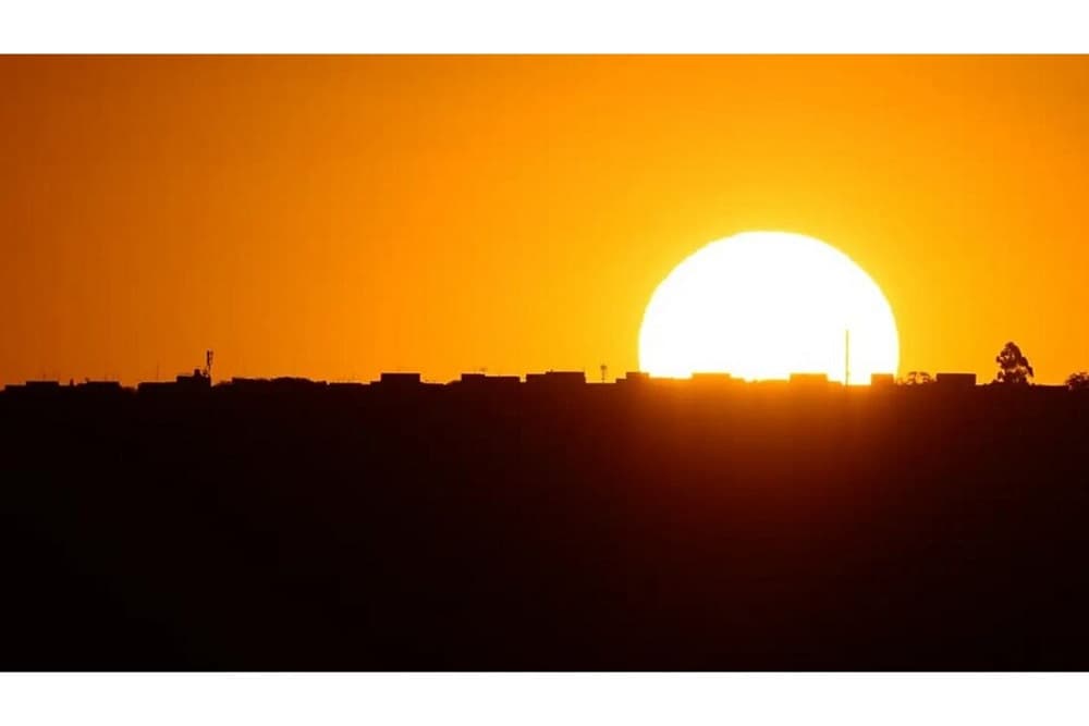 Horário de verão não volta neste ano, decide governo