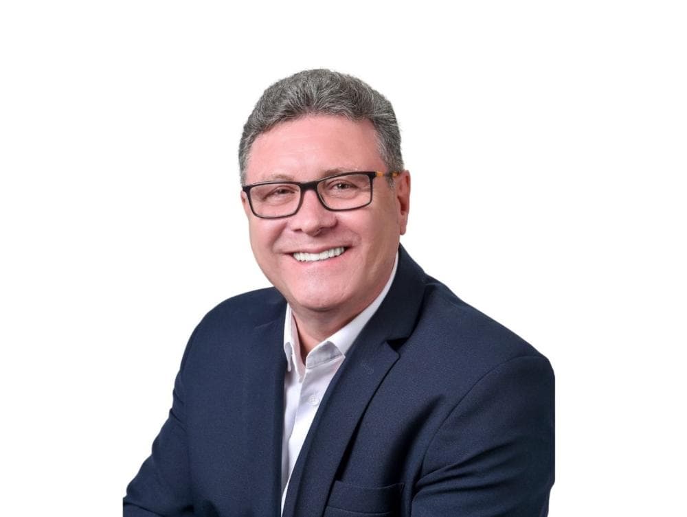 Vereador de Ijuí tem mandato cassado por decisão da Justiça Eleitoral