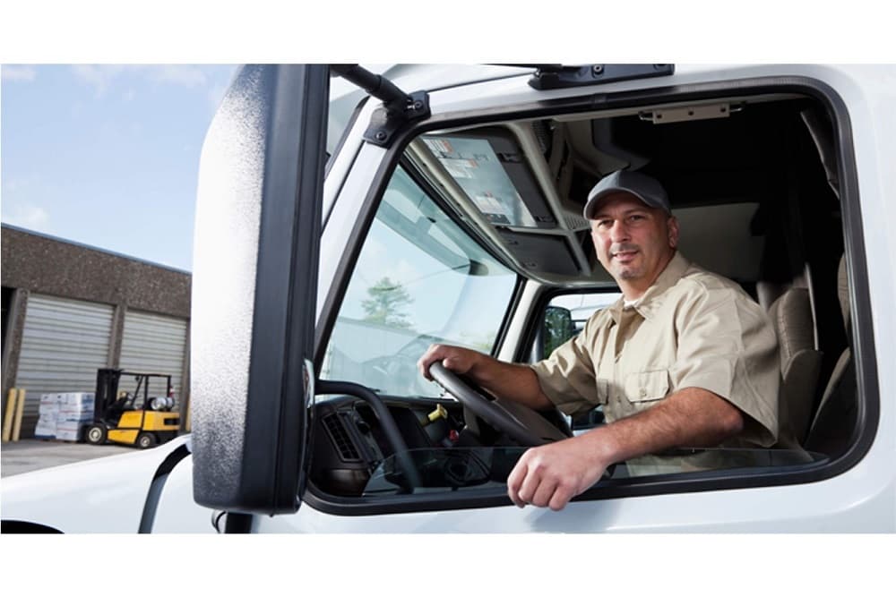 Receita Federal passa a vistoriar cargas por QR Code na Fronteira do RS; veja como funciona