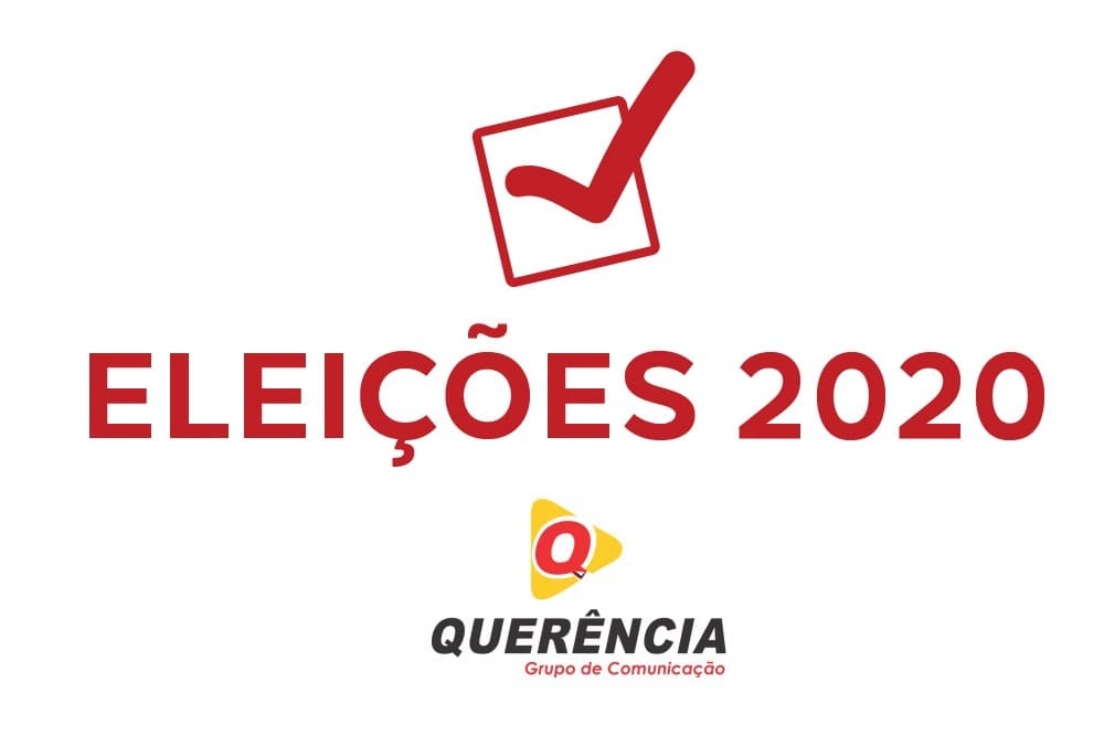 Saiba quanto custou a campanha para cada candidato a prefeito (a) em Santo Augusto