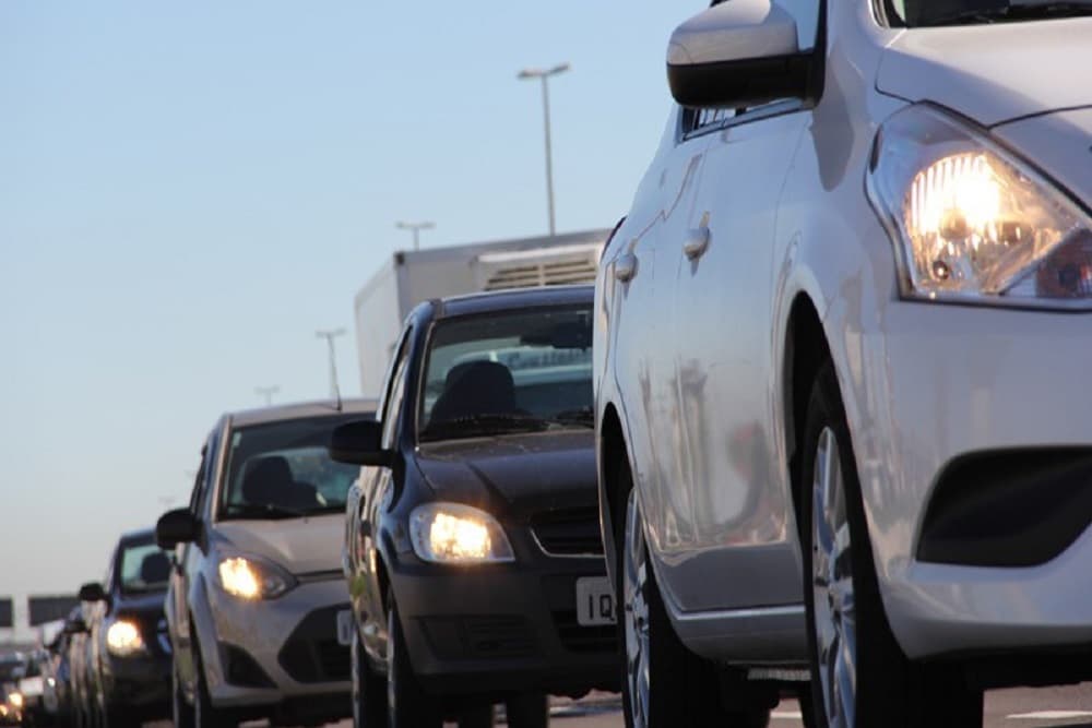 DetranRS propõe simplificação de taxas com redução no CRLV para 70% dos veículos