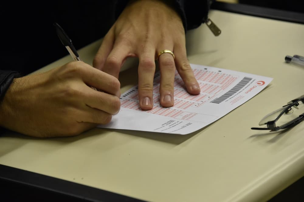 Prefeitura e Câmara de Vereadores de Crissiumal lançam concurso público