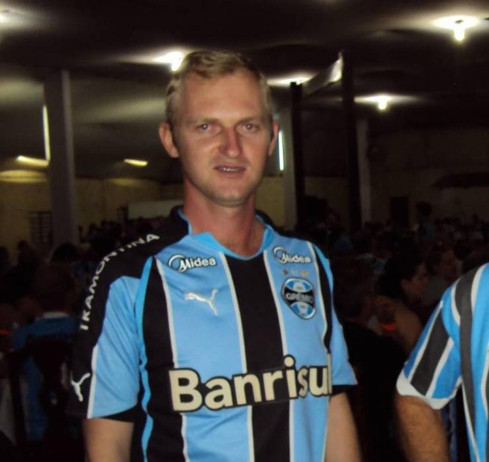 Engenheiro Agrônomo de Alegria é assassinado em fazenda na Bahia