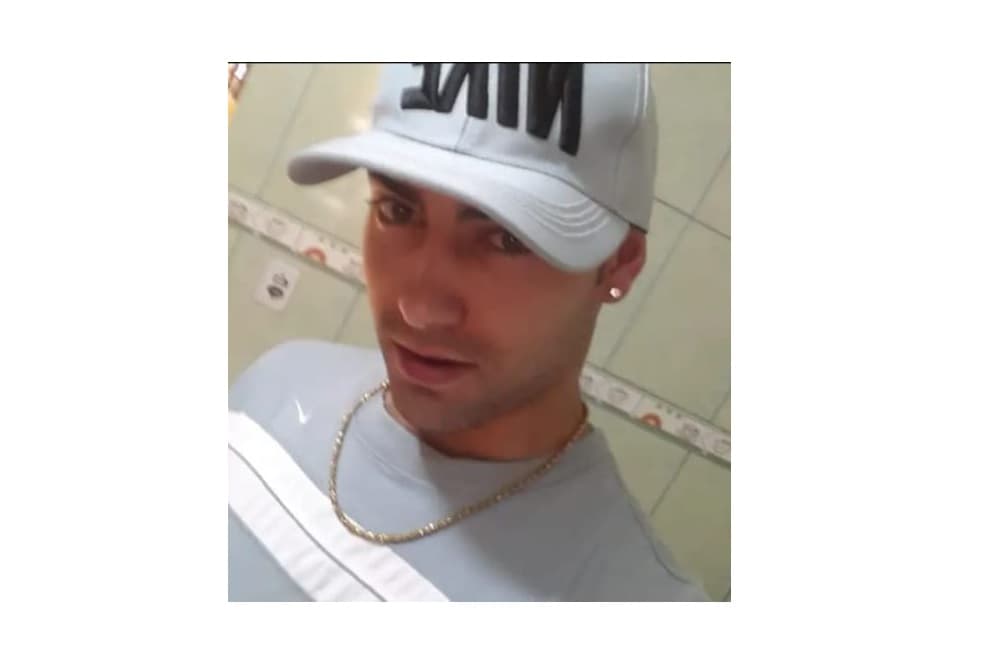 Homem morre vitima de disparos de arma de fogo na cidade de Três Passos