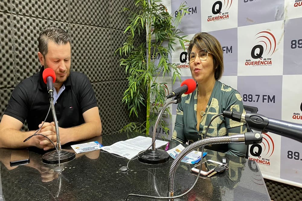 Comunidade é convidada para inauguração da Escola do Legislativo de Santo Augusto