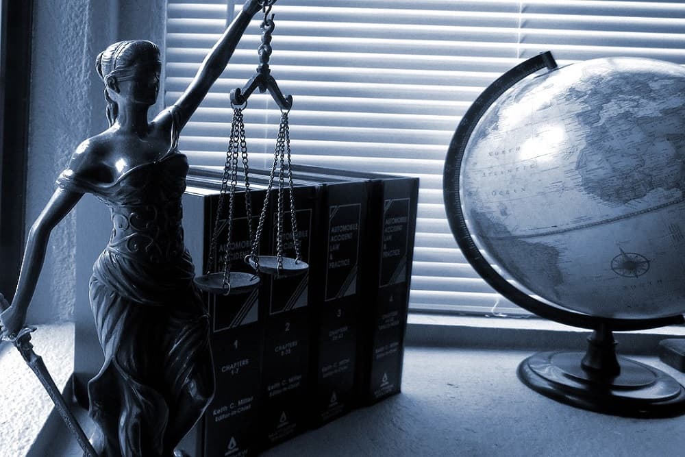Judiciário entra em recesso nesta segunda-feira e retoma expediente somente em janeiro
