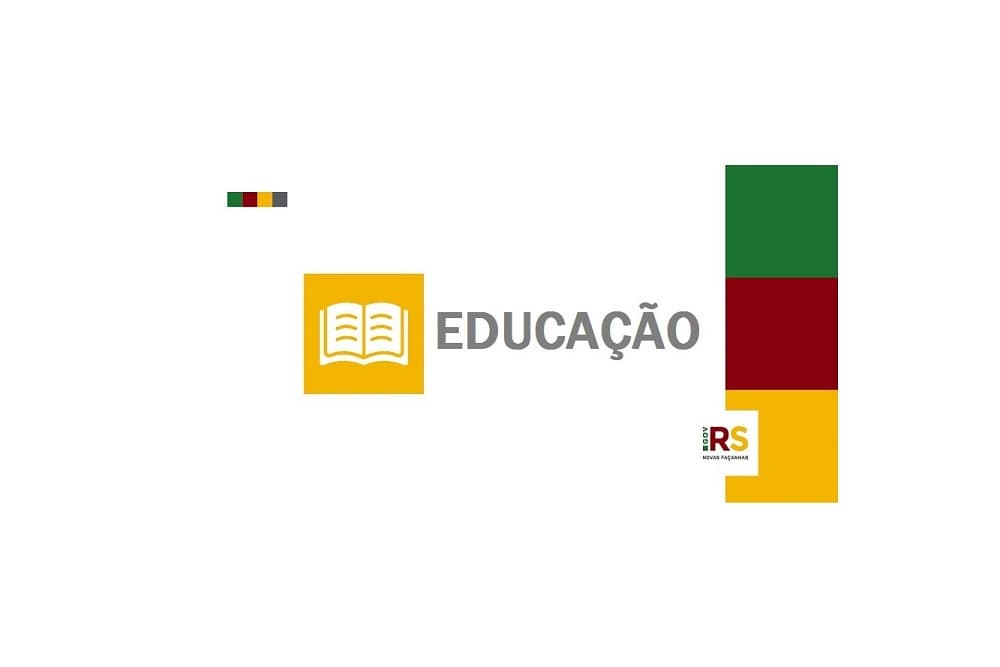 Secretaria da Educação divulga lista final dos classificados ao Banco de Cadastro Temporário da Rede Estadual