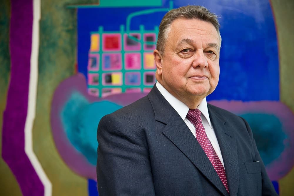 Sicredi irá promover live para marcar abertura do Plano Safra 2021/2022