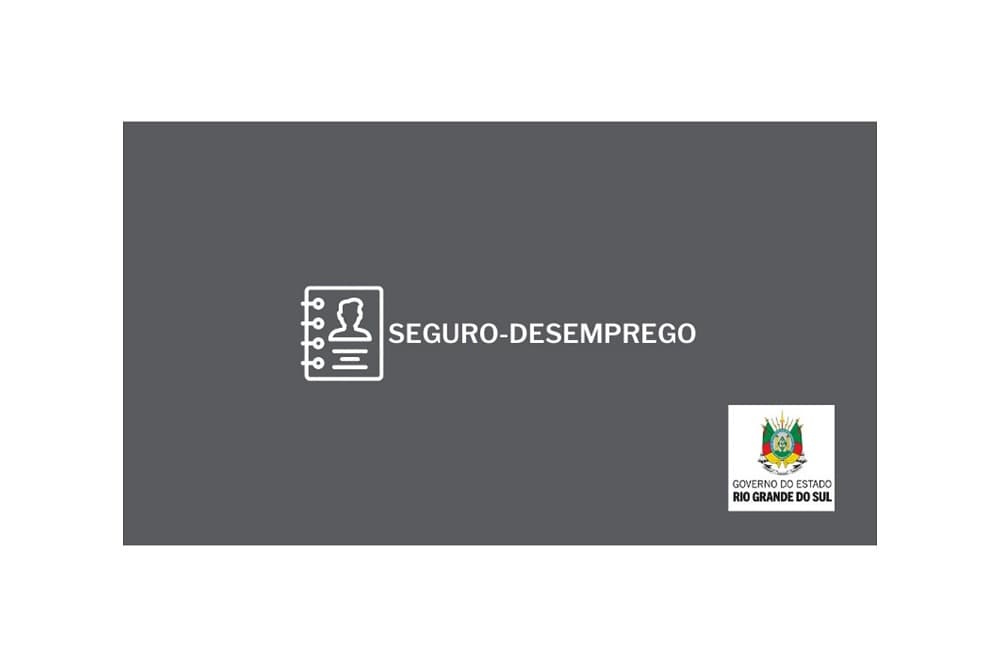 Documentação para solicitar benefício do seguro-desemprego é reduzida