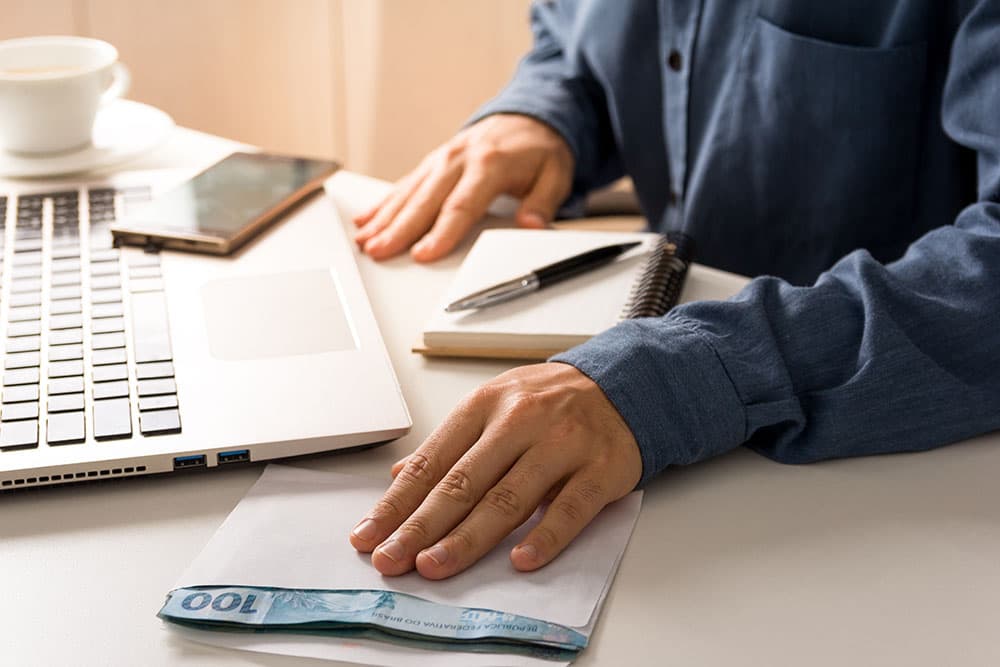Sancionado projeto que altera regras de empréstimos para micro e pequenas empresas