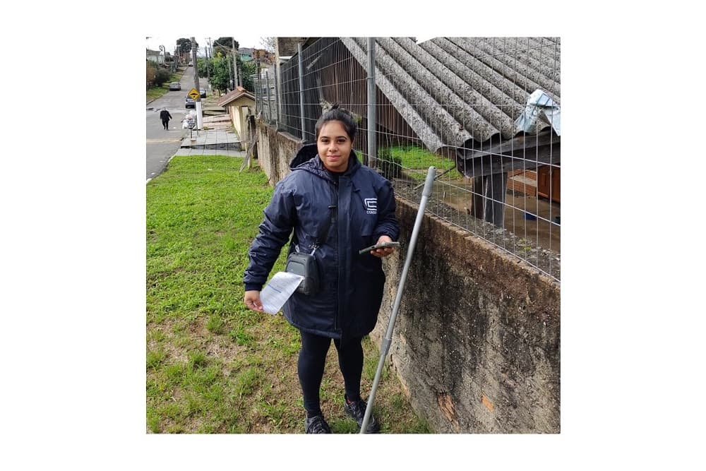 Corsan agiliza emissão dos avisos de débito em todo o Estado