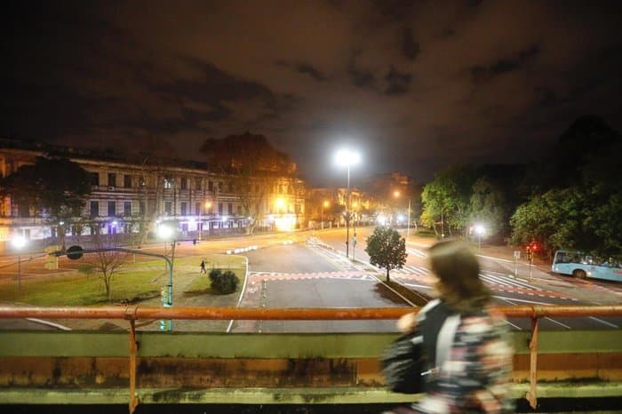 Previsão do tempo no RS: veja como será a quinta-feira sua região