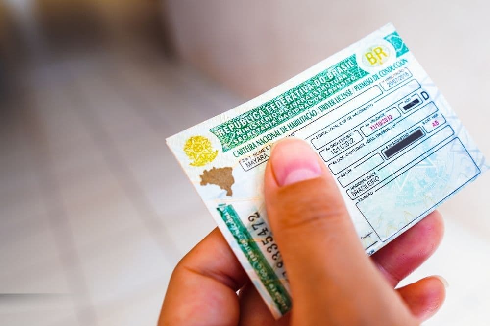 Governo do Estado anuncia que novas regras para obter CNH no RS entram em vigor dia 5 de janeiro