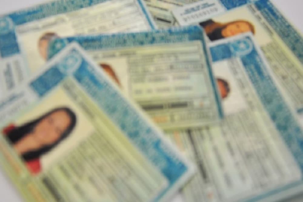 Prazo para renovação de CNHs vencidas entre março e abril de 2020 termina no próximo dia 31