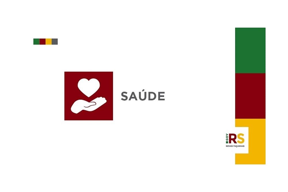 Secretaria da Saúde está em alerta para enfrentar possível agravamento da pandemia na divisa com Santa Catarina