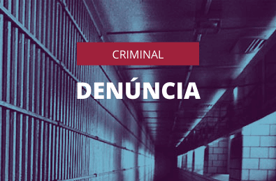 MP denuncia 11 pessoas por associação criminosa, lavagem de dinheiro e por fraudar o caráter competitivo de licitações